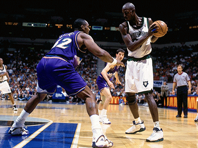 葡萄牙vs西班牙视频 葡萄牙vs西班牙视频