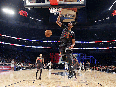 德甲拜仁vs奥格斯堡 德甲拜仁vs奥格斯堡