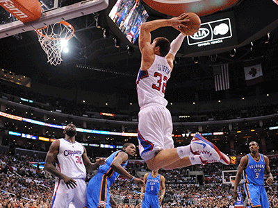 篮球亚洲杯日本vs菲律宾比分 篮球亚洲杯日本vs菲律宾比分