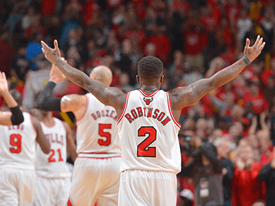 世界杯决赛直播台 世界杯决赛直播台