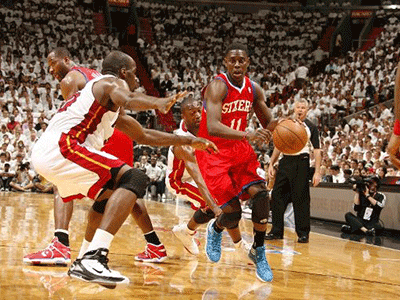 无插件网足球视频直播版 无插件网足球视频直播版