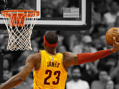 球赛直播时间表2021足球时间 球赛直播时间表2021足球时间