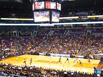 桑普多利亚一国际米兰 桑普多利亚一国际米兰