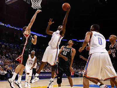 华语辩论世界杯体育 华语辩论世界杯体育