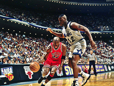 去哪里看西甲比赛录像 去哪里看西甲比赛录像