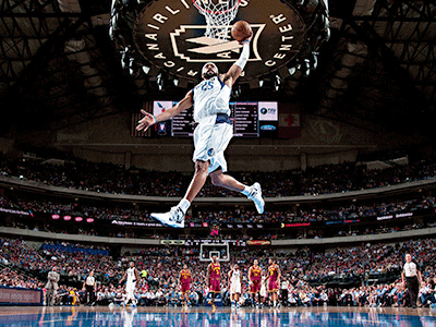 中国篮球vs韩国队 中国篮球vs韩国队