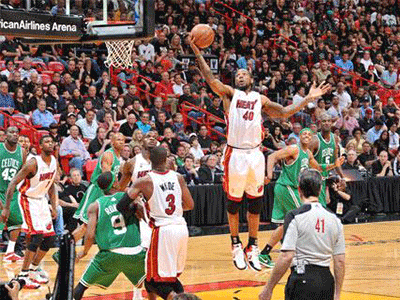 女足亚洲杯韩国vs澳大利亚 女足亚洲杯韩国vs澳大利亚