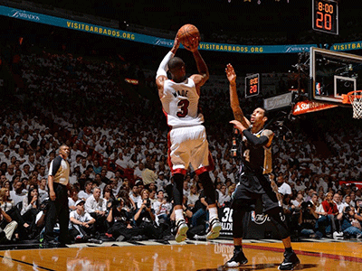 cba广东男篮热身赛直播平台 cba广东男篮热身赛直播平台