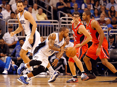 库里回头看粉丝视频 库里回头看粉丝视频