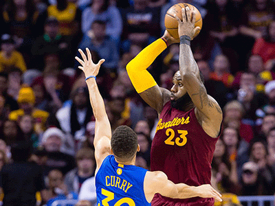 免费看nba视频直播软件今天 免费看nba视频直播软件今天