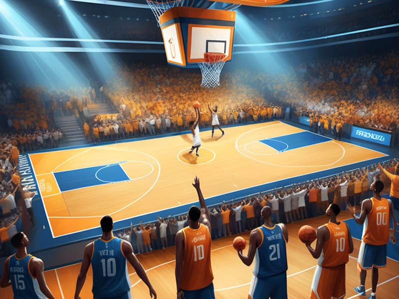 上班了上班了!亚历山大这身穿搭,对他来说有点朴素了