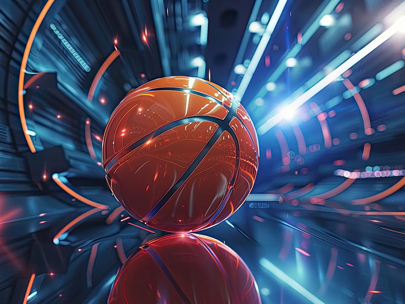 加福德：欧文在更衣室发挥关键作用，积极指导弗拉格等年轻人