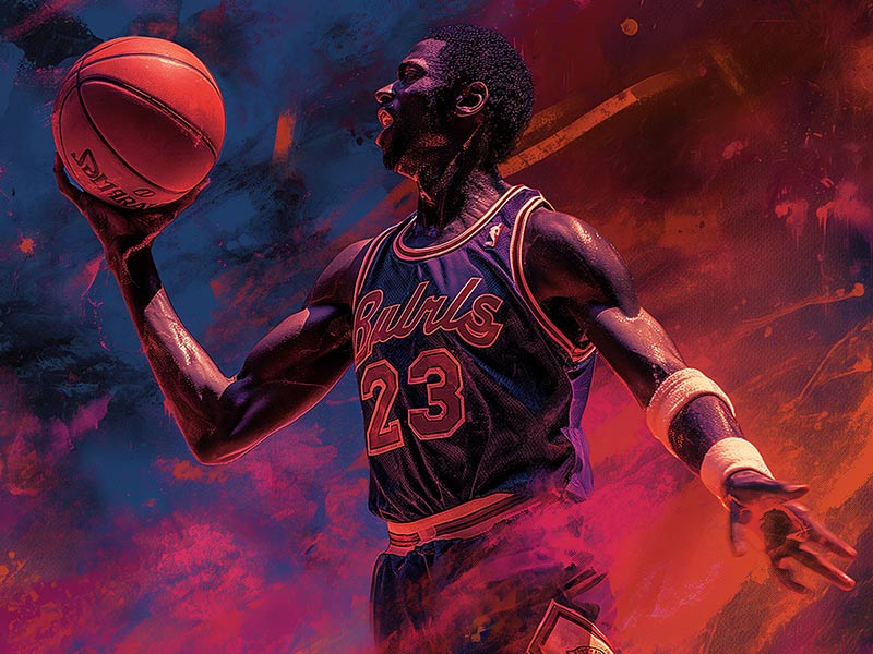 04月02日NBL季后赛江西鲸裕清酒VS香港金牛全场录像