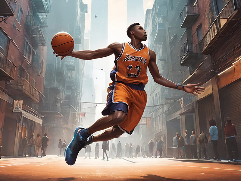 亚历山大谈MVP竞争愈演愈烈:这对联盟来说是好事,让大家有话题可以聊