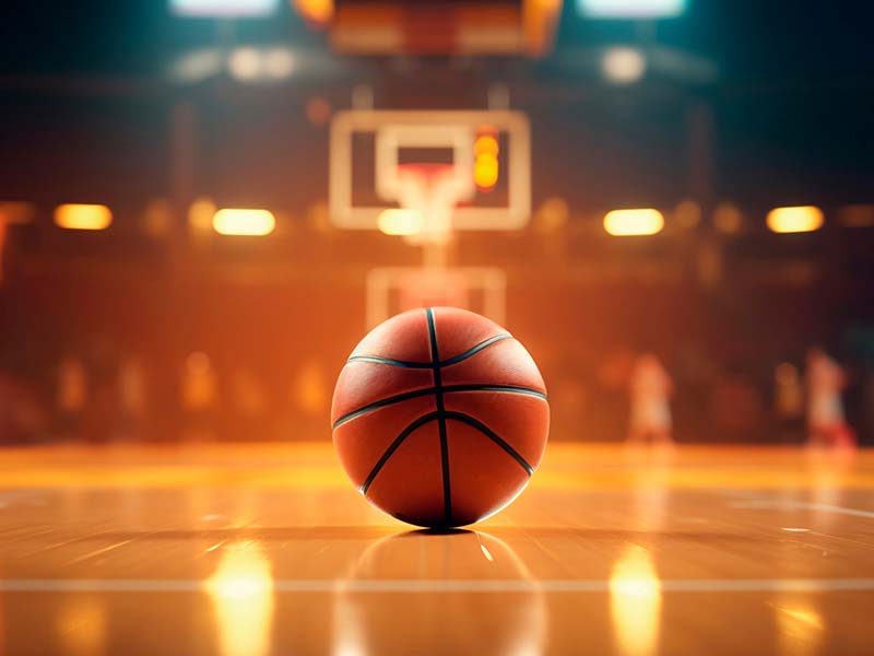 03月30日CBA常规赛青岛北控全场录像