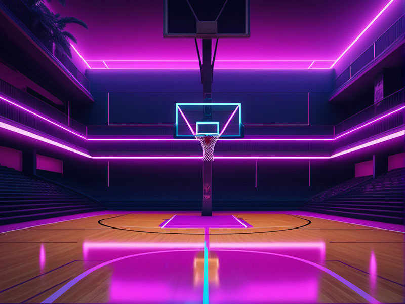 杨毅曾言：麦迪水平不差，但要说巅峰麦迪和科比一个级别，我不认