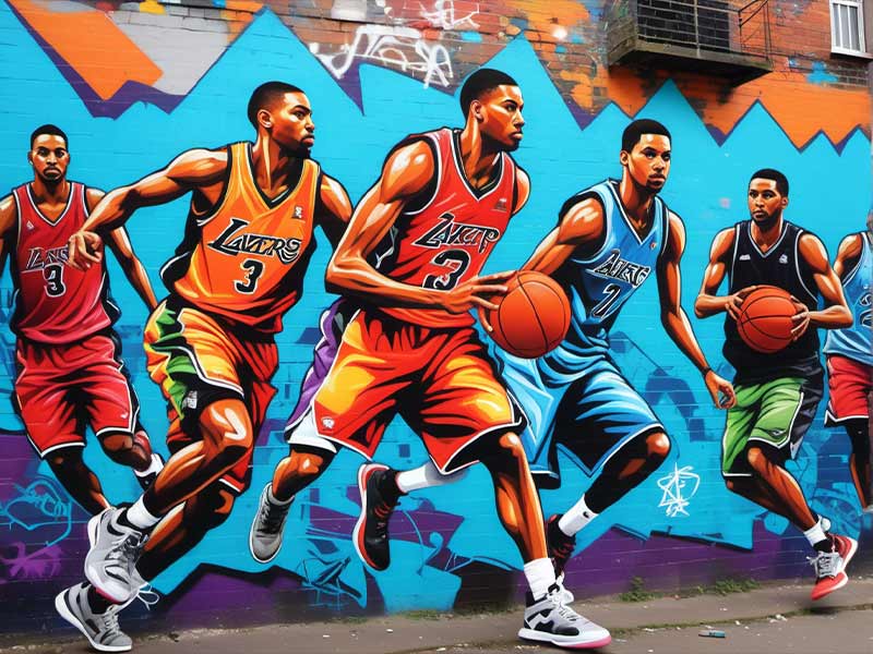 04月02日NBA常规赛凯尔特人热火全场录像