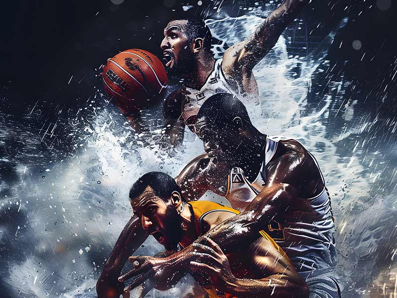 知耻而后勇！快船教练团队T恤细节：记住我们为什么输给掘金！