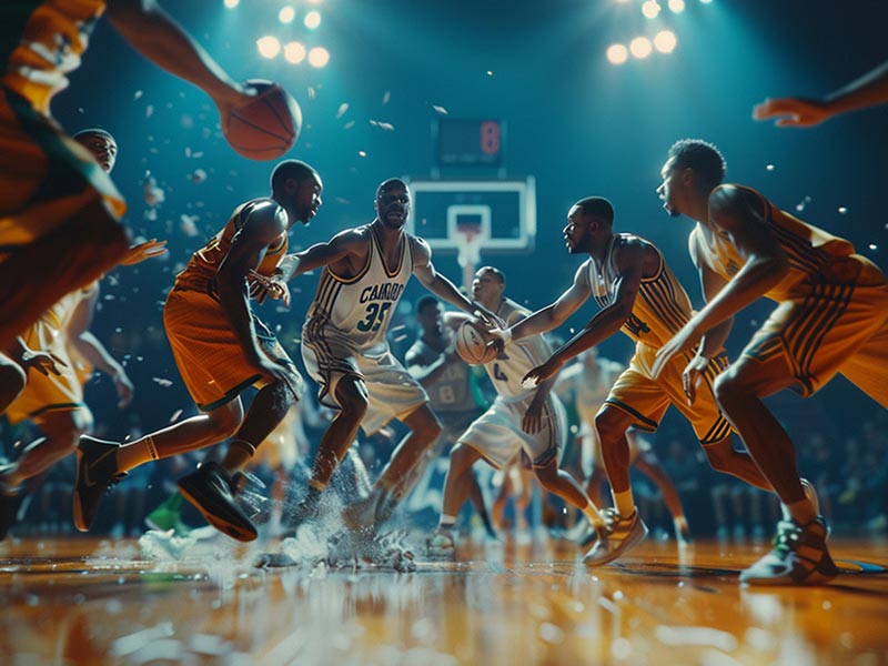 雷霆主帅谈SGA关键进攻犯规：在判罚不利时，他迅速调整心态，加时拿下比赛