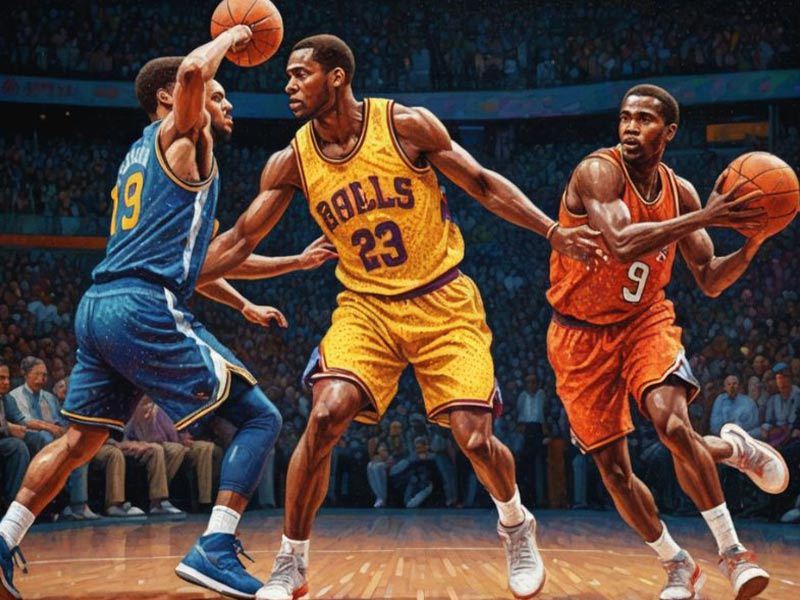 WCBA季后赛14决赛G2江苏女篮8373东莞女篮全场集锦