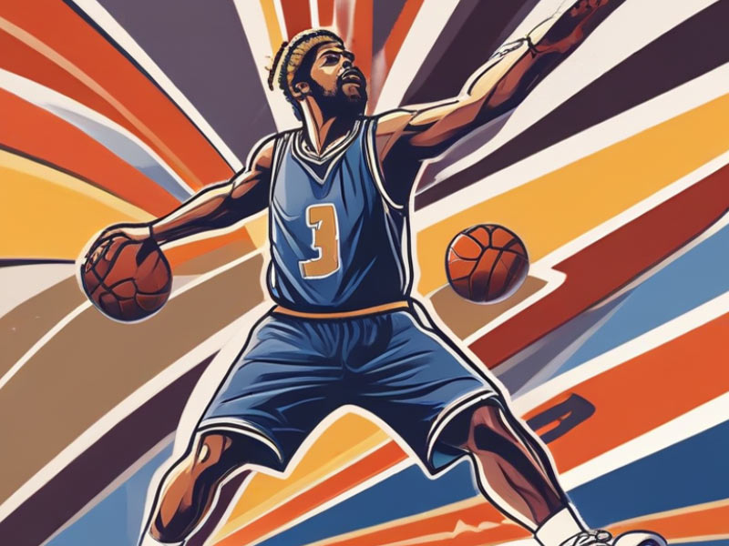 WCBA季后赛14决赛G2上海女篮91104四川女篮全场集锦