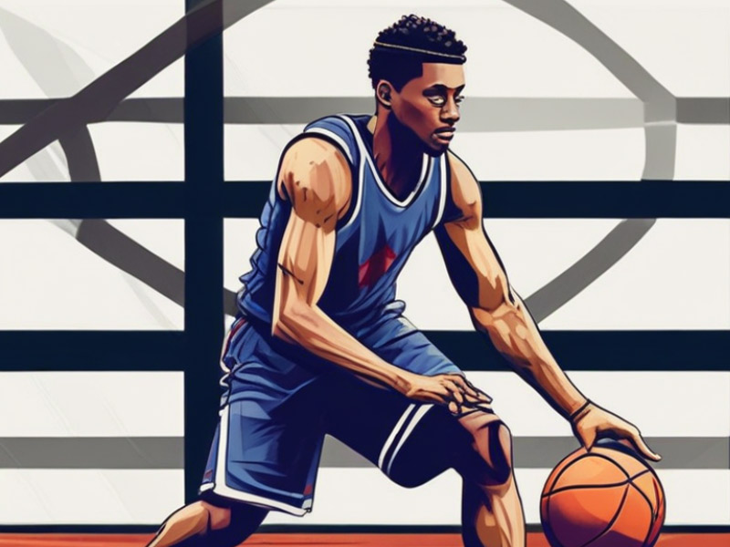 申京搂着伊森采访：伊森表现太出色了！他对我们太重要了！