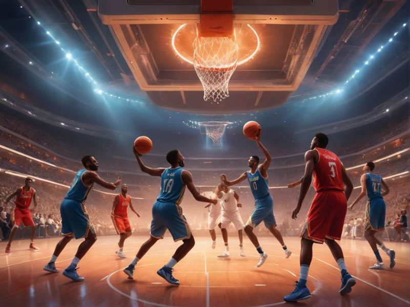 这气氛真好！詹姆斯唱起自创《肯纳德主题曲》后者被逗笑