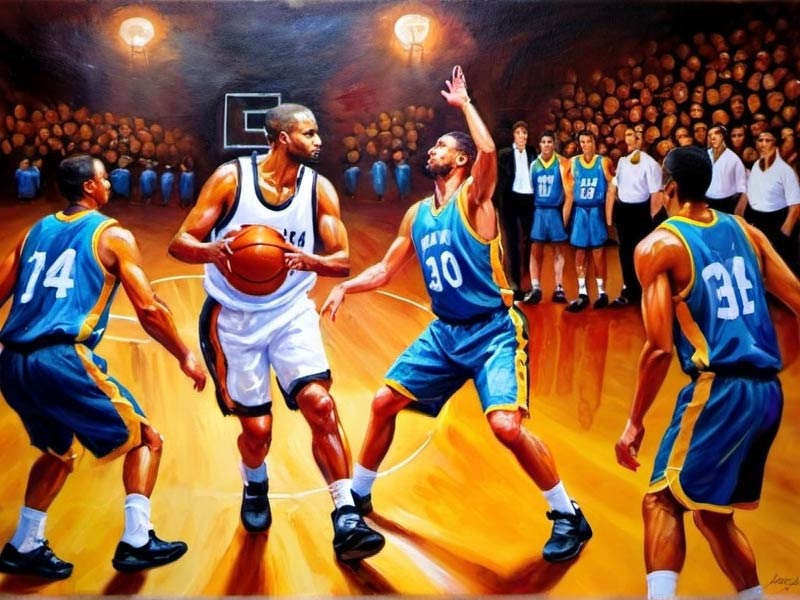 04月02日WCBA季后赛首轮G3新疆女篮山东女篮全场录像