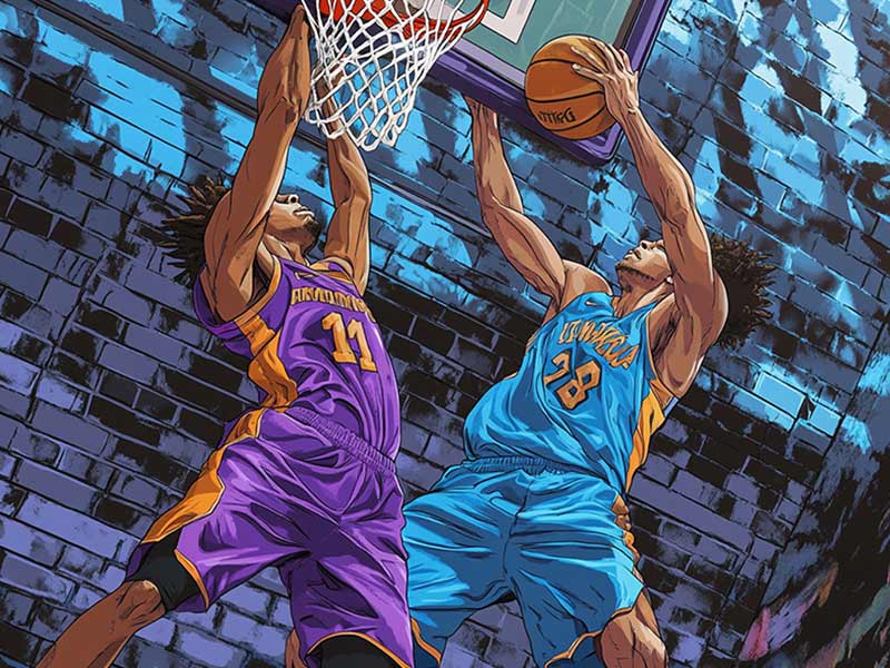 哈登：我们不知道为什么我们总是崩盘问题很复杂，还没找到原因