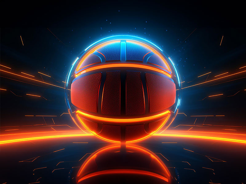 拒绝为自己拉票!亚历山大回应MVP之争:我只想用球场表现说话