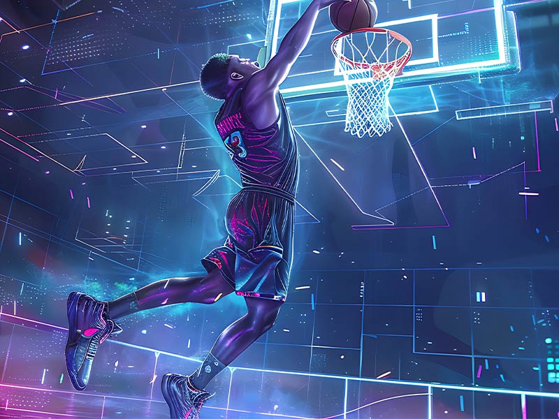 分析:首轮打湖人是否火箭上上签!