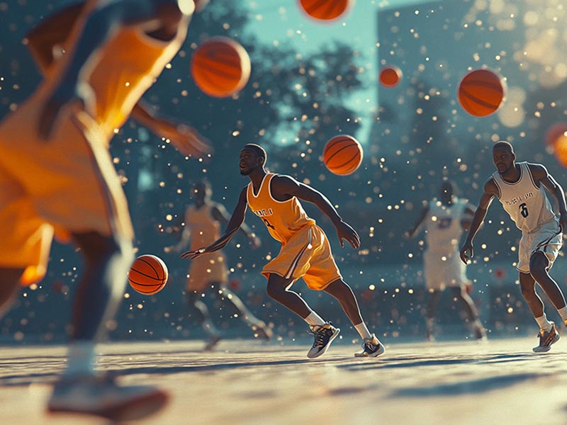 大史曾言:湖人若能两杀雷霆并且SGA有上,那东契奇有望争MVP