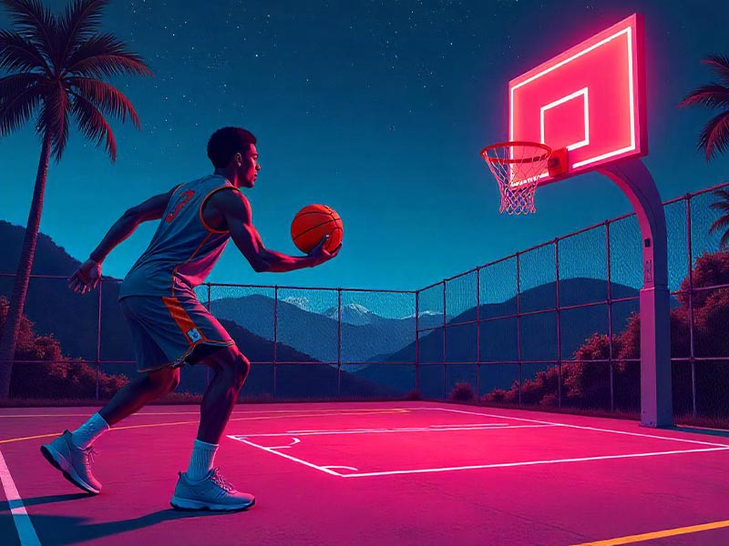 球迷问：詹生涯多少分靠走步得大史故意恶心提问者：全是