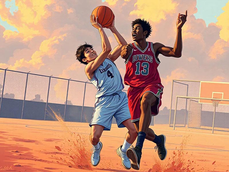 艾维:上帝创造男人,不是为了让他跟另一个男人在一起,女人也是如此