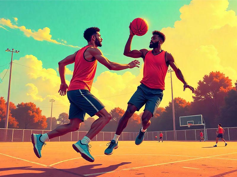 硬汉！唐斯此前谈到母亲：我不想让她再痛苦下去了，我拔掉了插头