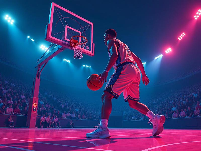 睡醒了萎靡一整场的徐静雨,看到美女主持人以后立马清醒了