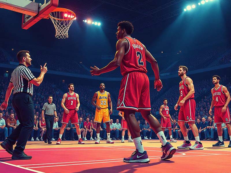 WCBA季后赛14决赛G2上海女篮四川女篮全场录像