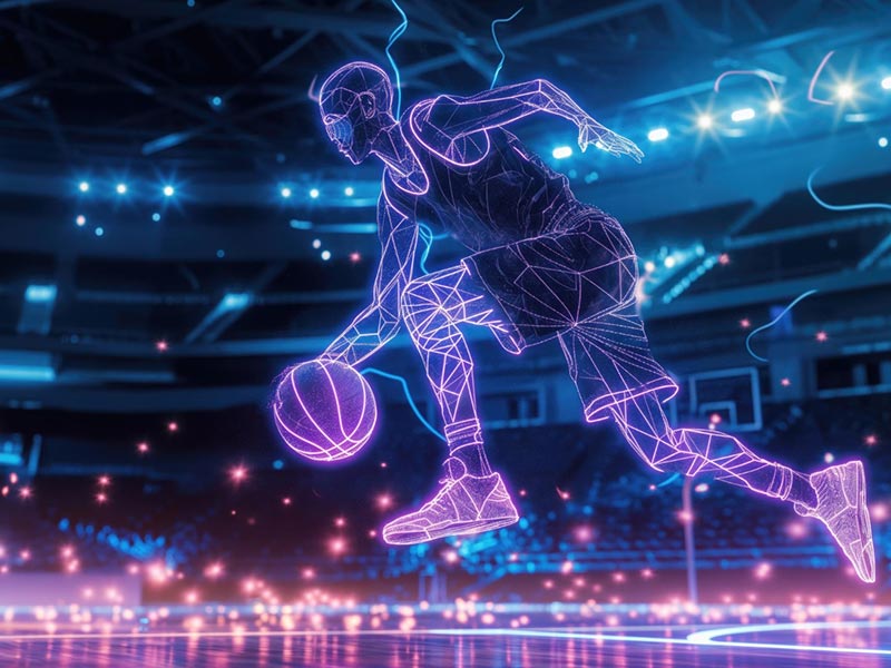 艾维:库里根本不是个真正的基督徒,他骂起脏话来和外面那些人没区别