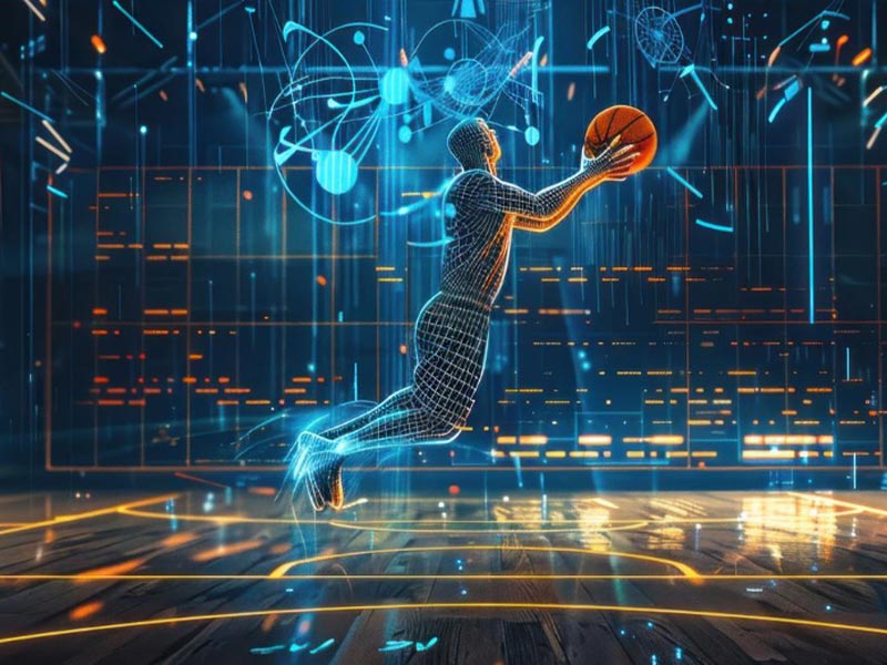 皮尔斯此前：频繁换队风气始于詹姆斯去热火！哈登想兼顾赚钱争冠