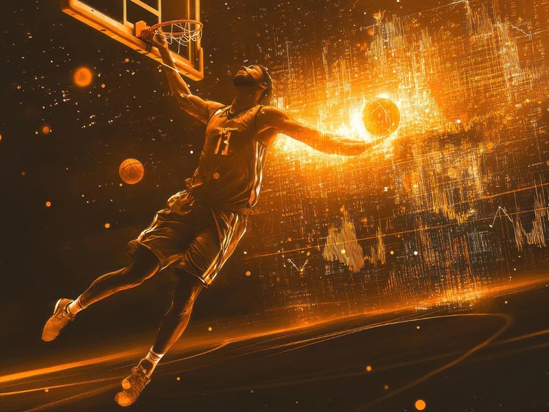 马刺击败公牛豪取9连胜文班亚马41+16卡斯尔21+8+10