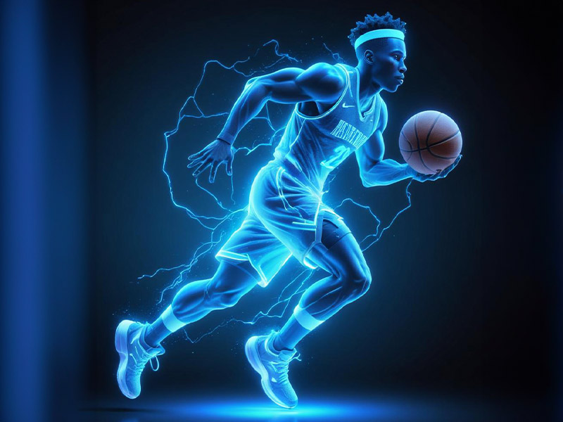 要求这么高！奥胖：我女儿男友要是没有硕士学位，我不准她带回家