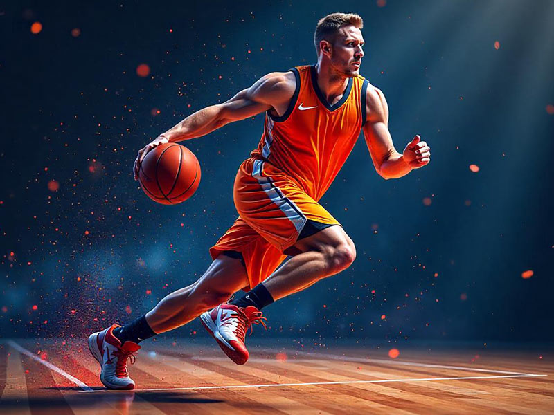 辽宁力克福建付豪22分赵继伟14+6+11莫兰德20+15邹阳18+5