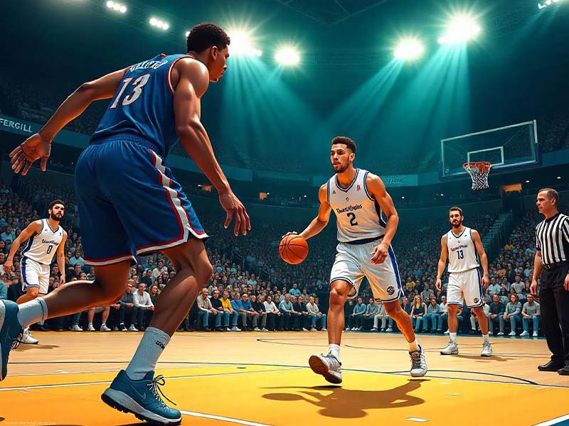 别给我颁！马祖拉：我不需要年度最佳教练奖，这蠢货奖不该存在！