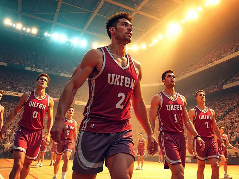 防守专家:文班和切特都不是盖帽高手,他们只不过长的高而已!