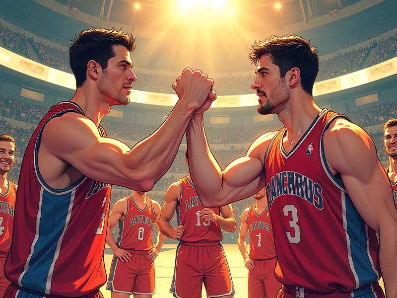 帕克这旋风小陀螺，也是当年一道靓丽的风景线啊