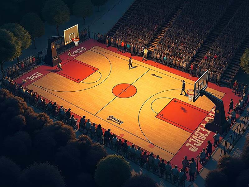 WCBA季后赛14决赛G2江苏女篮东莞女篮全场录像