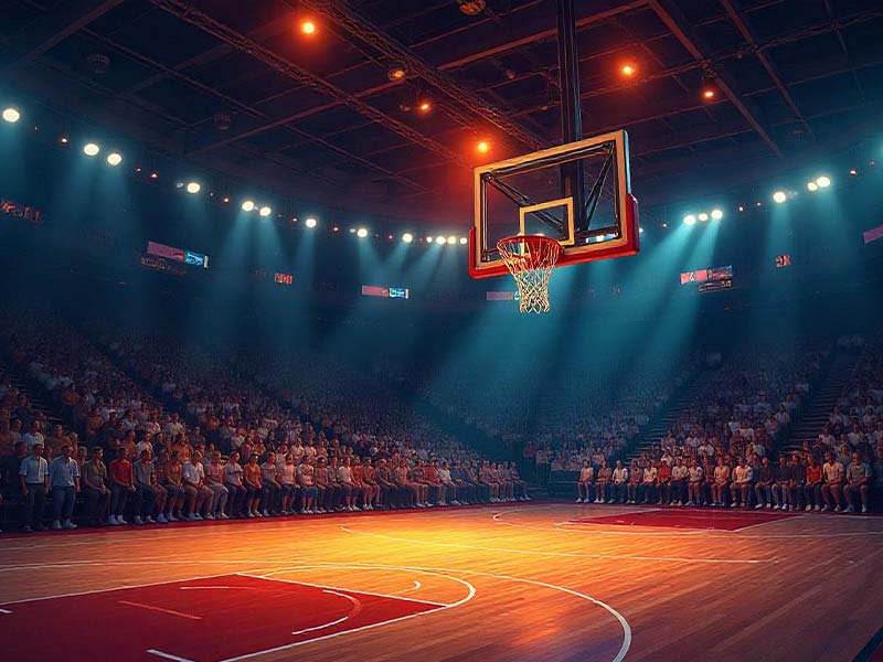 WCBA季后赛14决赛G2武汉女篮68101山西女篮全场集锦