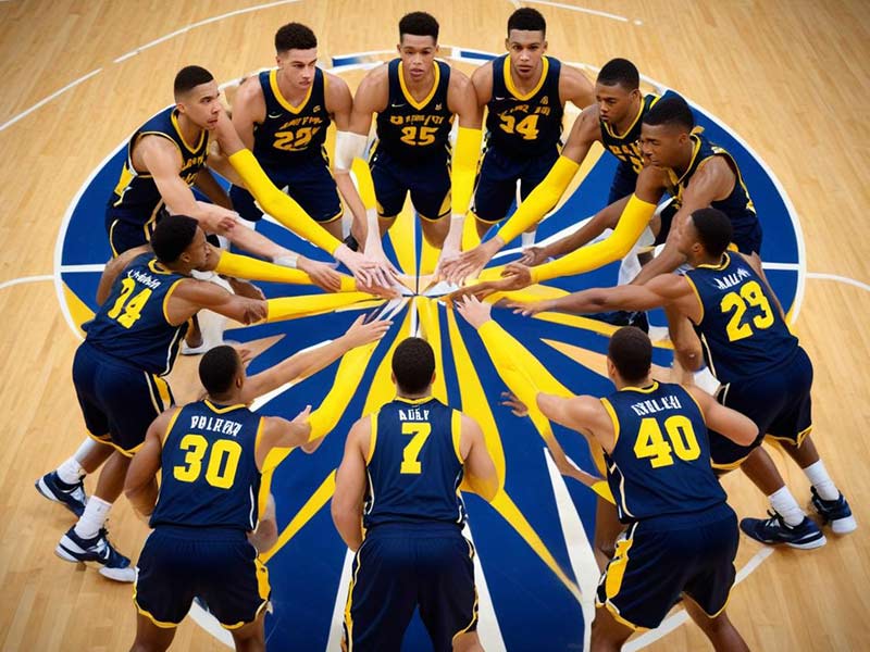 时间已经过去7年了！19年如日中天的小卡和KD！