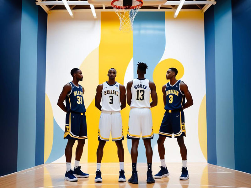 霍华德当年回忆与科比冲突：那时我年幼无知，错把他的指导当指责