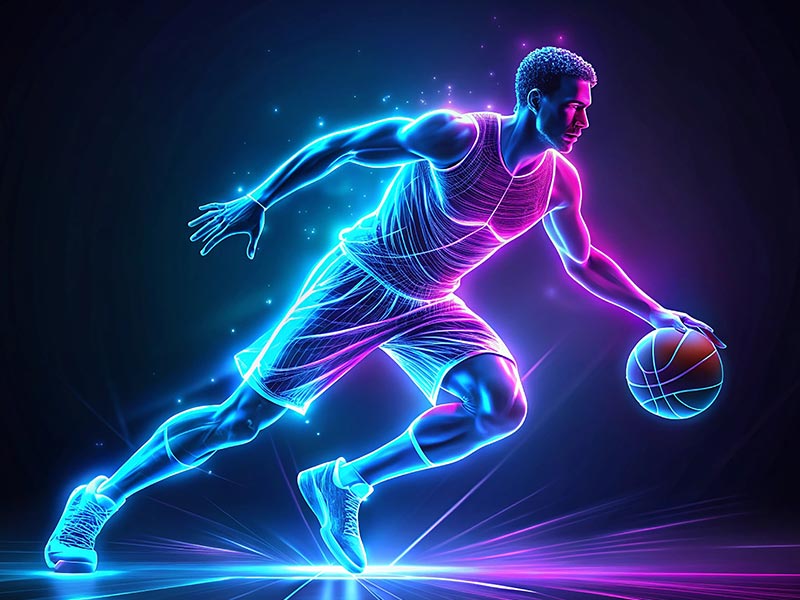 03月30日CBA常规赛同曦北京全场录像